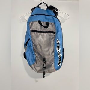 Girls Lacrosse Bundle!